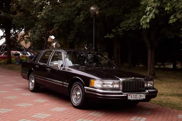 Casino Dream Palace Aplicación Android/iOS